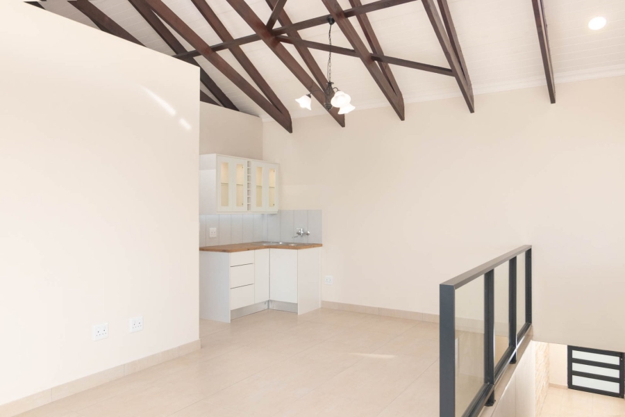 4 Bedroom Property for Sale in Laaiplek Western Cape